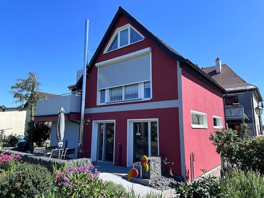 Maler und Raumausstatter Jirmann