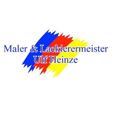 Heinze Ulf Maler- und Lackierermeister