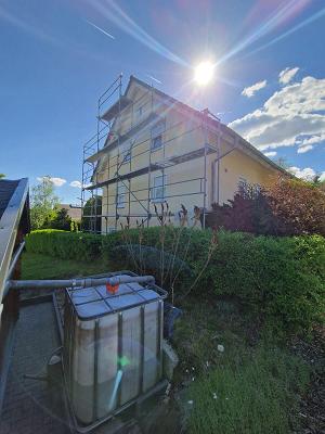 682d347869336