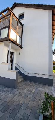 682d347903234