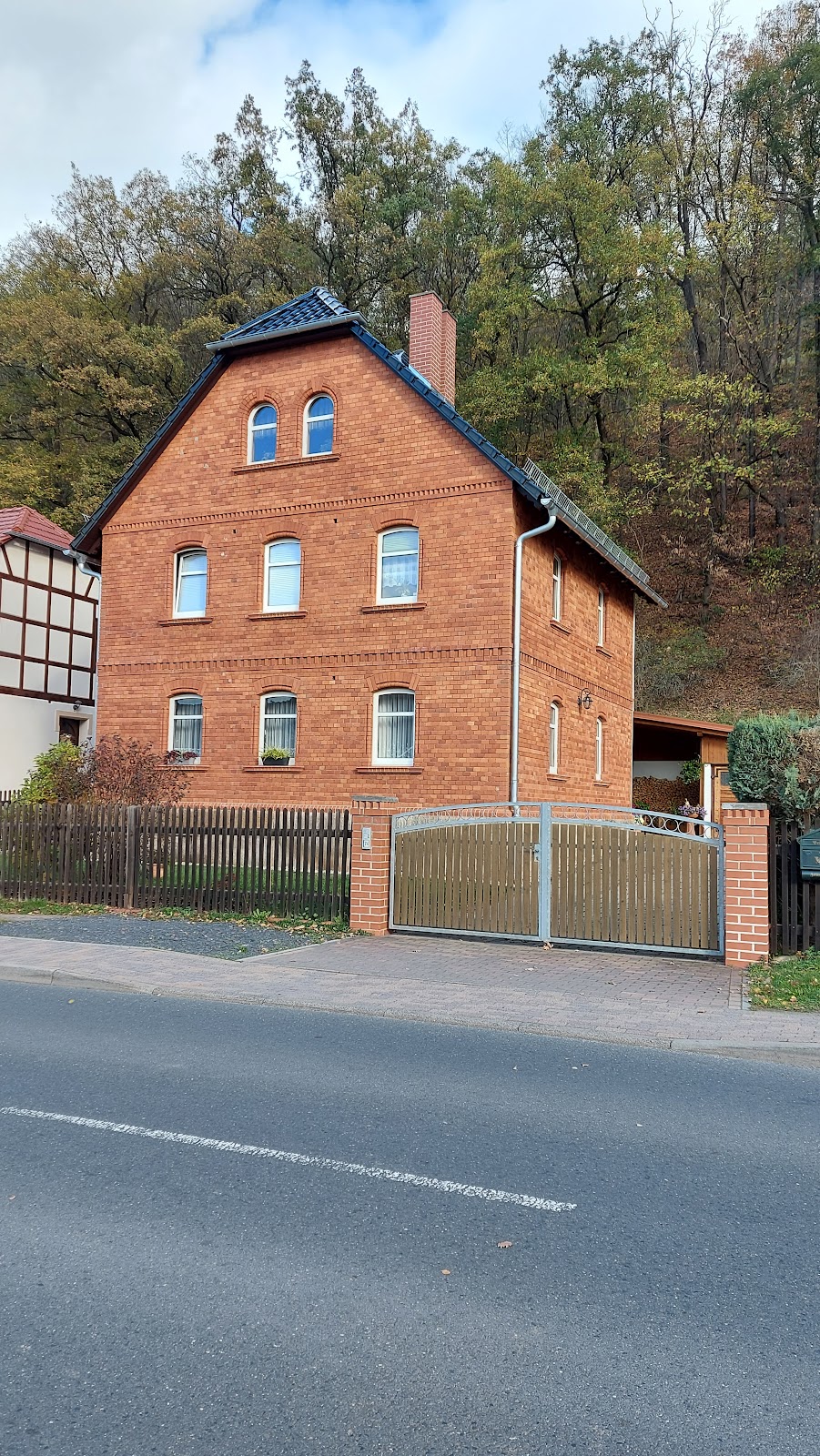 682d34801291b