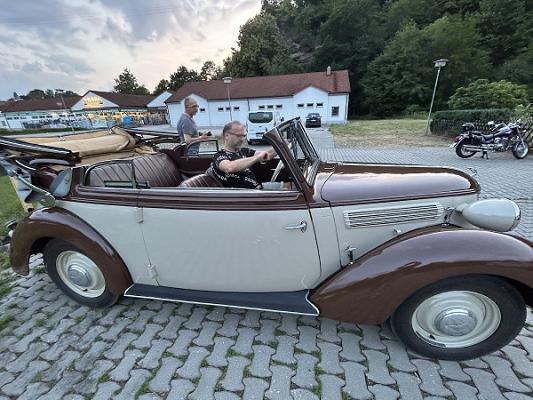 Marco Stumpf