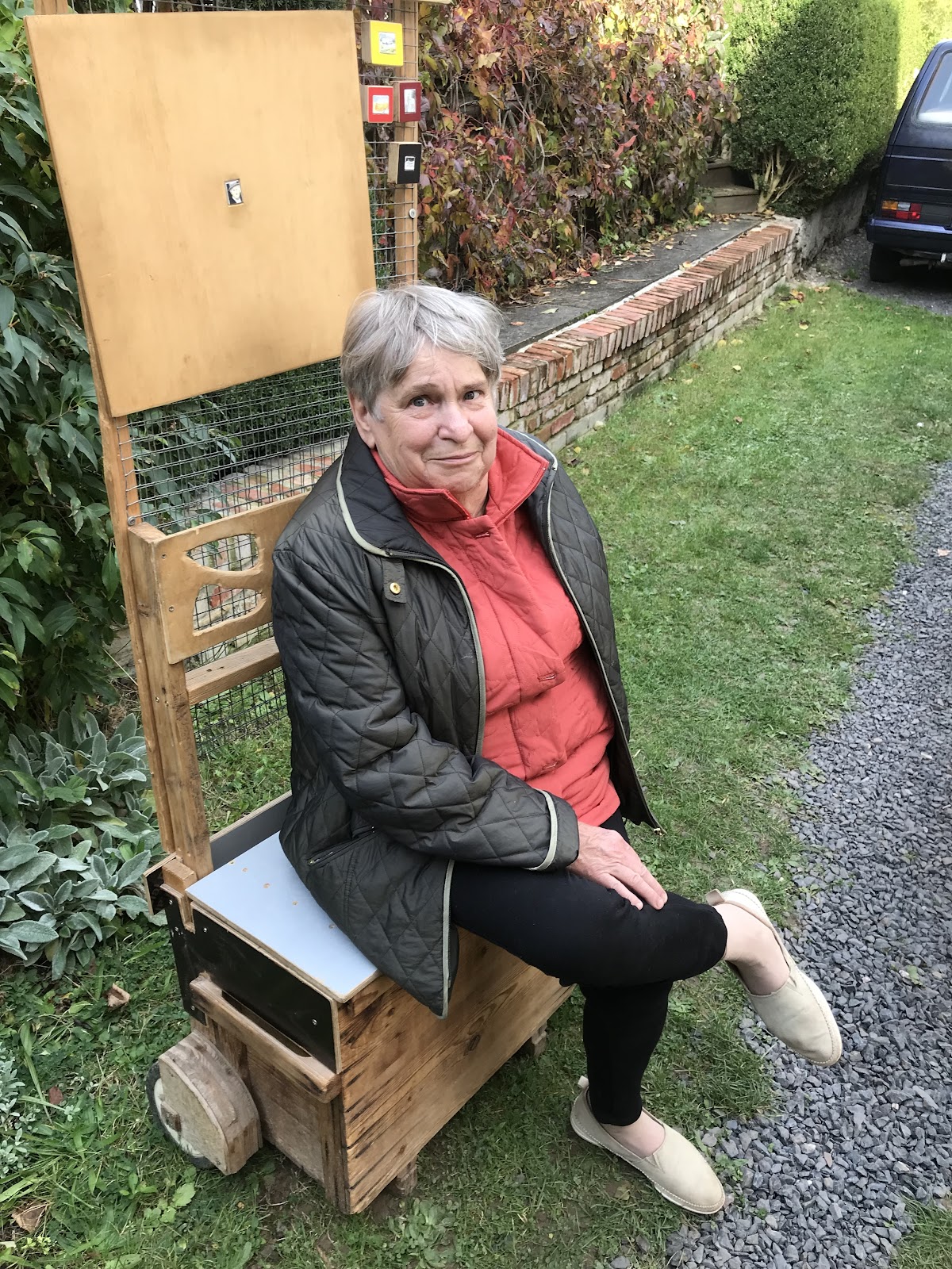 682d348bf0f39