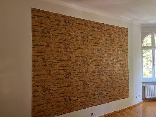 Malerbetrieb Müller