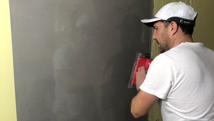 Malerfachbetrieb Tobias Götze