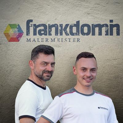 frankdomin Malermeister