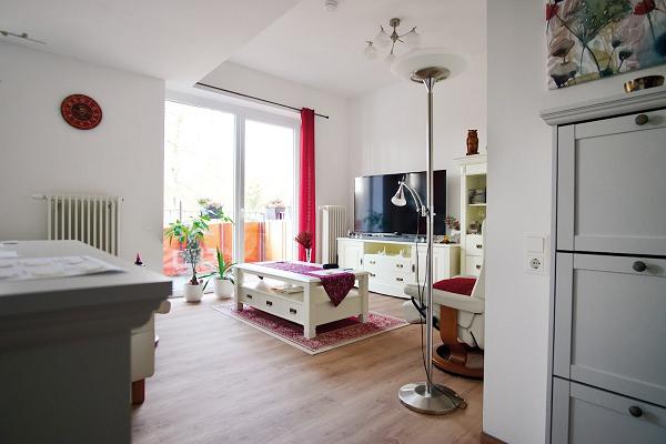 Tino GmbH Maler- & Renovierungsarbeiten