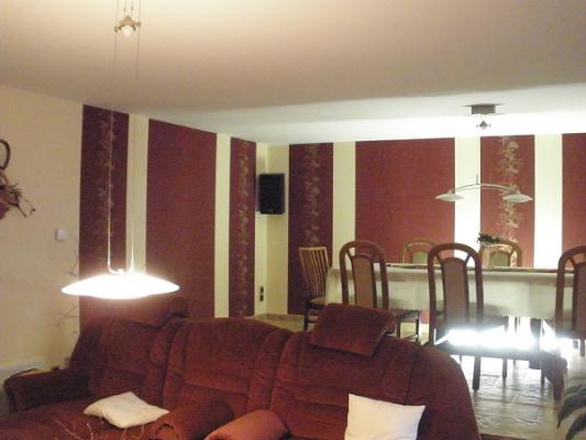 Malerbetrieb Frank Cerwenka