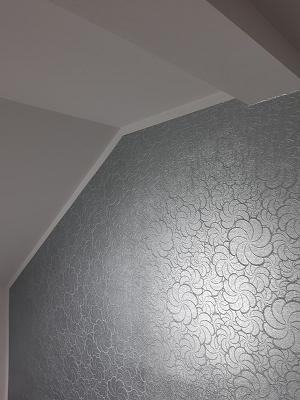 Malermeister Lutz Heilmann GmbH