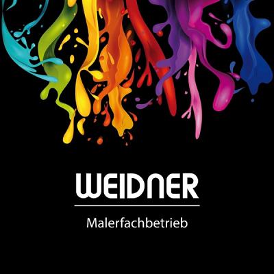 Malerfachbetrieb Maik Weidner