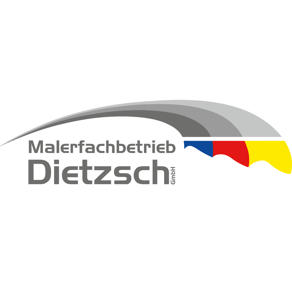 682d34e87a943