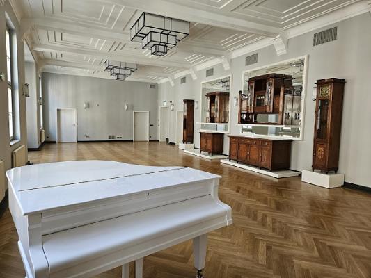 Malerfachbetrieb G & S