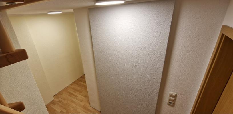 Christoph Götze Malermeister