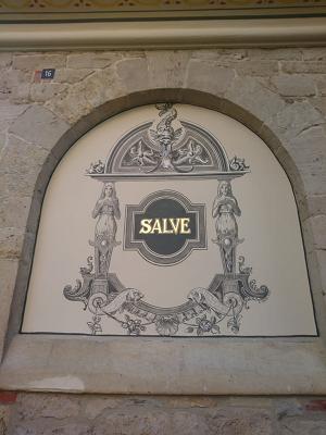 Karsten Riedel Maler- und Restaurierungswerkstätte