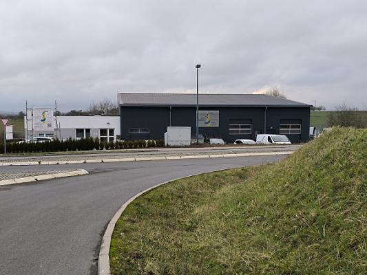 Maler Schmitt GmbH