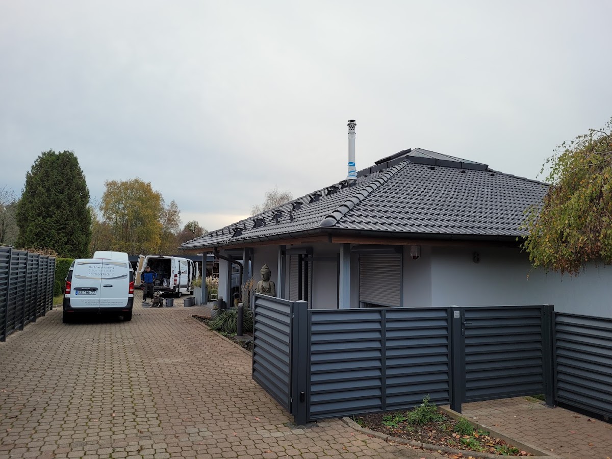 682d35269f039