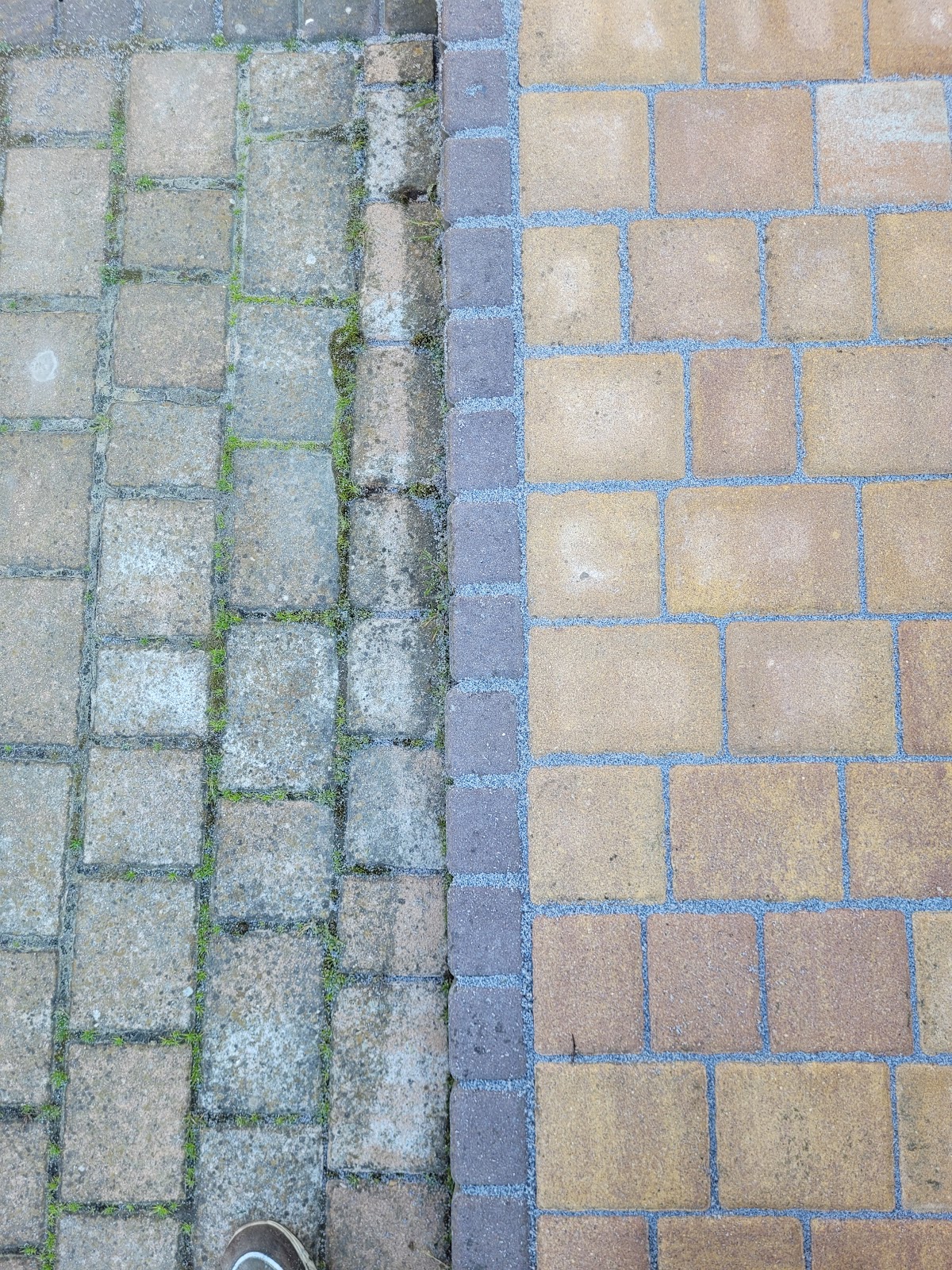 682d35271634e