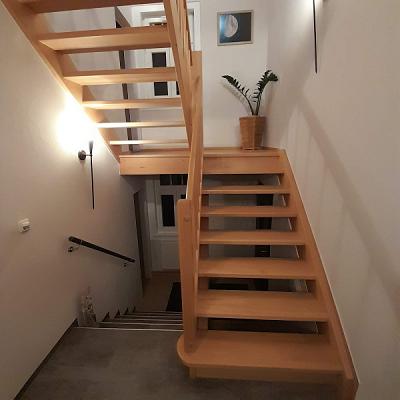 KLEWO Inh. R. Vonderlind