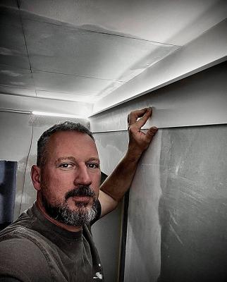 Daniel Möller Handwerk