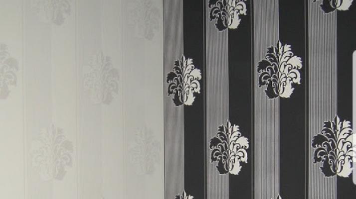 Farbzauber Inh. Torsten Hollenbach