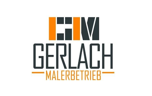 Malerbetrieb Marek Gerlach