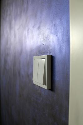 682d359aeae20