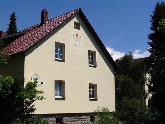 Malerfachgeschäft Mario Wagner GmbH