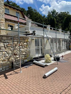 Daniel Köhler - Raumdesign