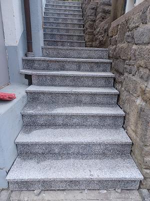 Matthias Ewald Baudienstleistung