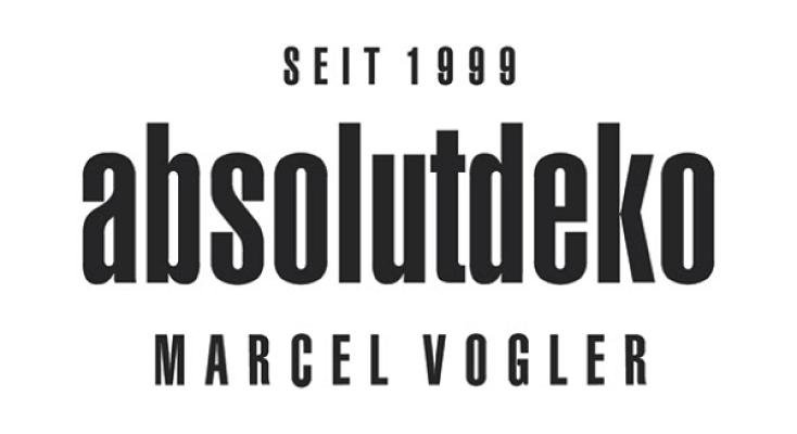 Absolutdeko
