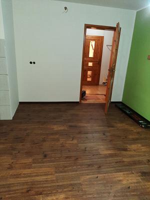 Malerfachgeschäft Klett