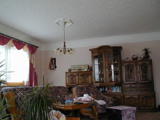 682d35fce4960