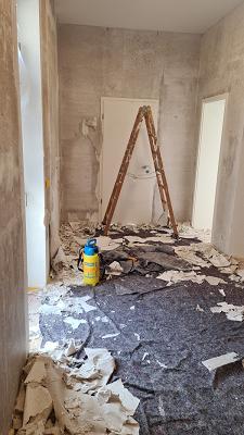 Optimaler Style - Chris Boxberger