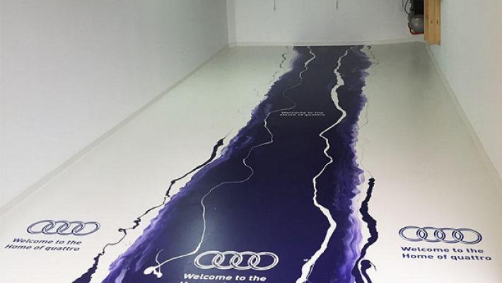 MALER-MEISTERBETRIEB Marco Korsa