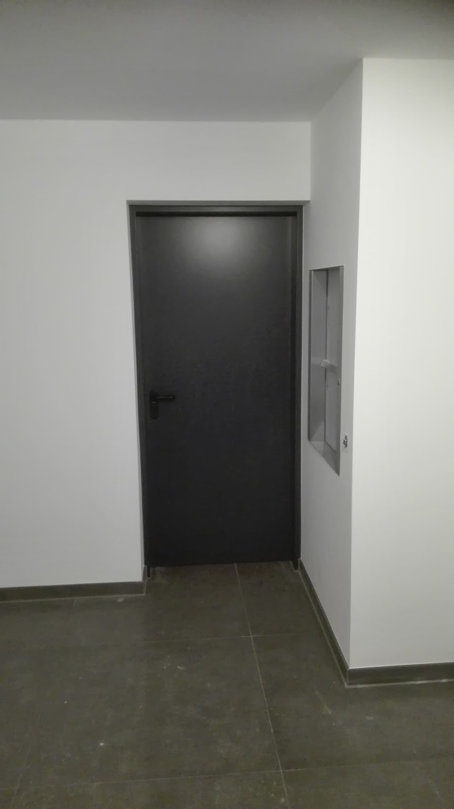 682d3648067b3
