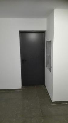 682d3648067b3