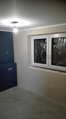 682d364905941
