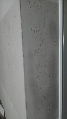 682d364aaf043