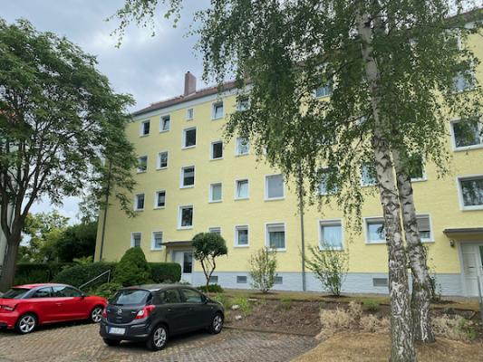 Malermeister Thomas Eckstein