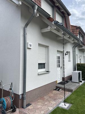 Malermeisterbetrieb Björn Bredow