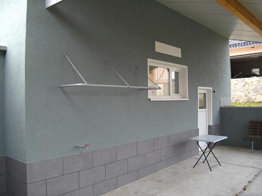 Stadtilmer Malerbetrieb