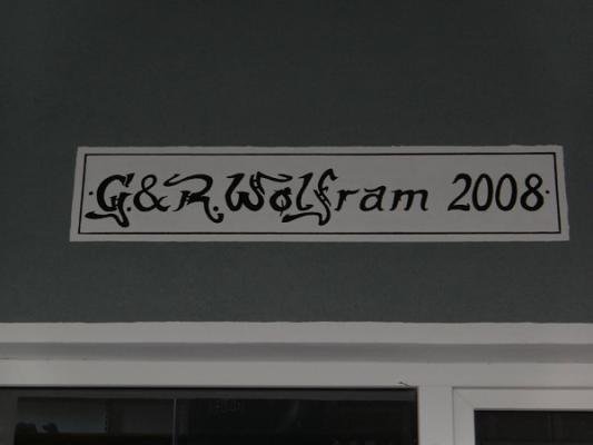682d368d4f7a8