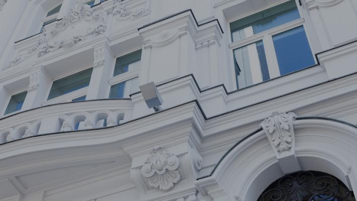 Malermeister Erik Bischoff