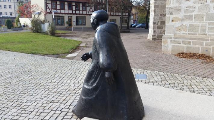 Peter Genssler