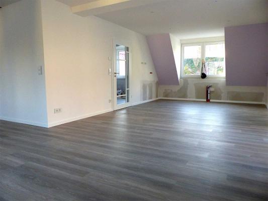 Ausbau & Gestaltung Inh. Martin Weber