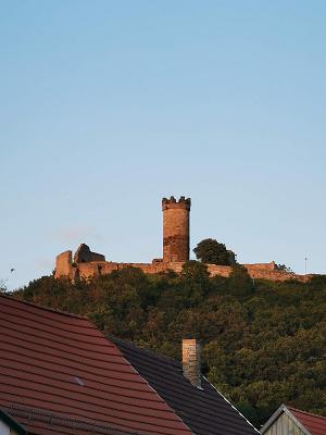 Malerfachbetrieb Thomas Meier