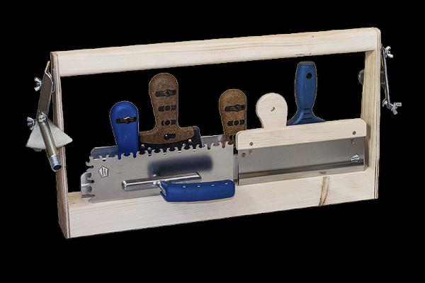 Reinhold Larisch GmbH