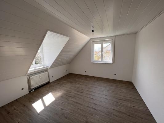 Malermeister Limpert