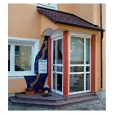 Rolf Stephan Stukkateur & Maler
