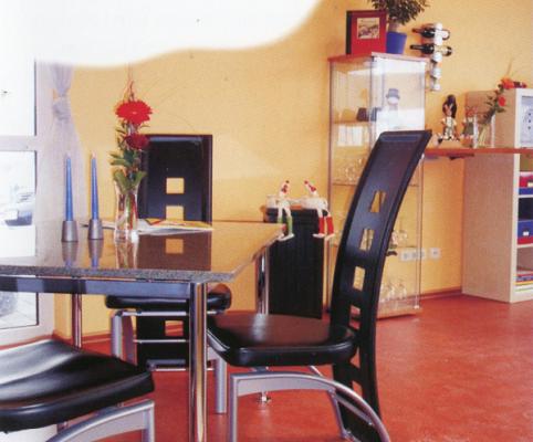 Erbacher & Jodlowski Maler